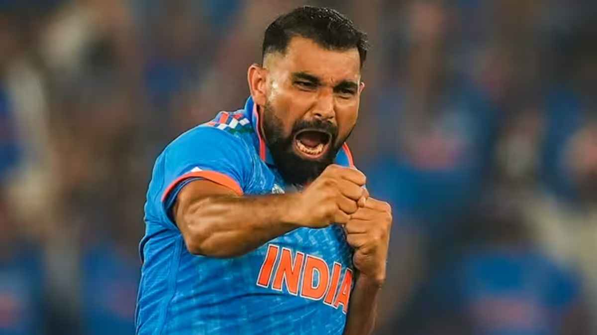 ind vs - 2025-01-07T221954.248