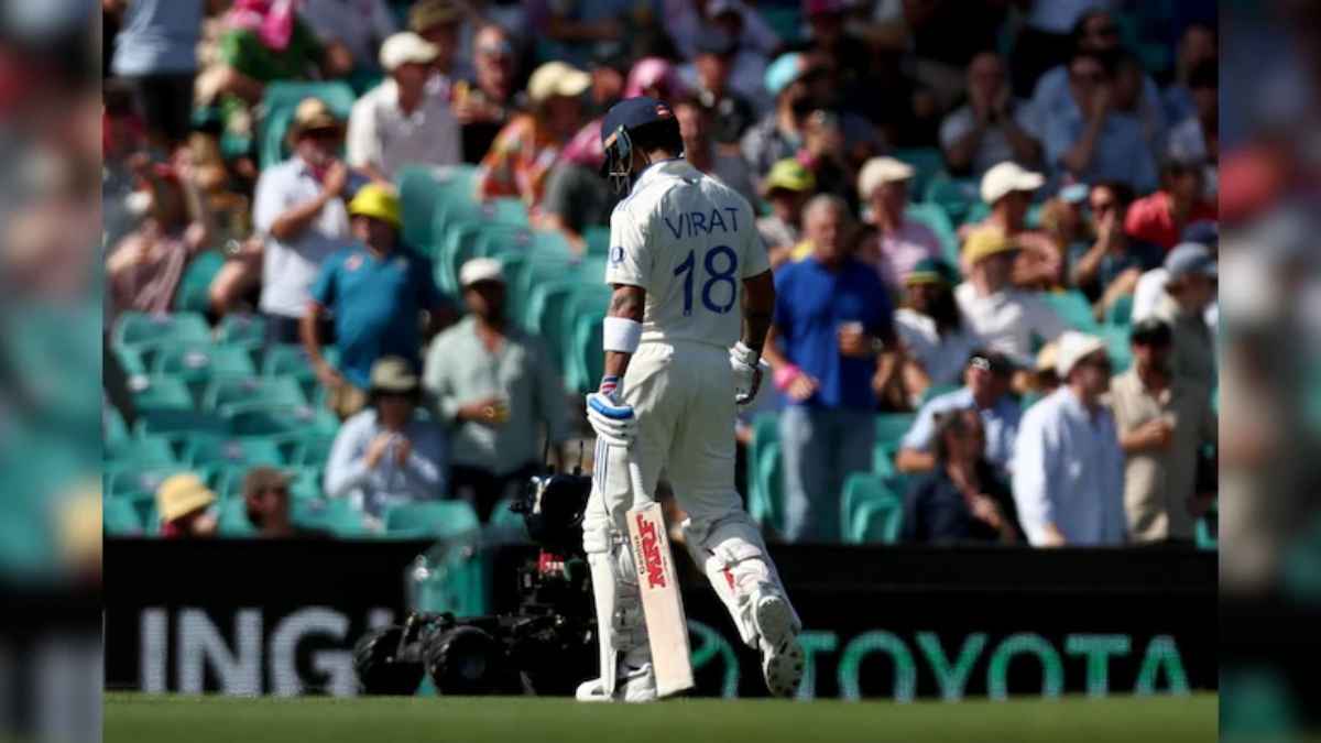 ind vs - 2025-01-09T165459.295