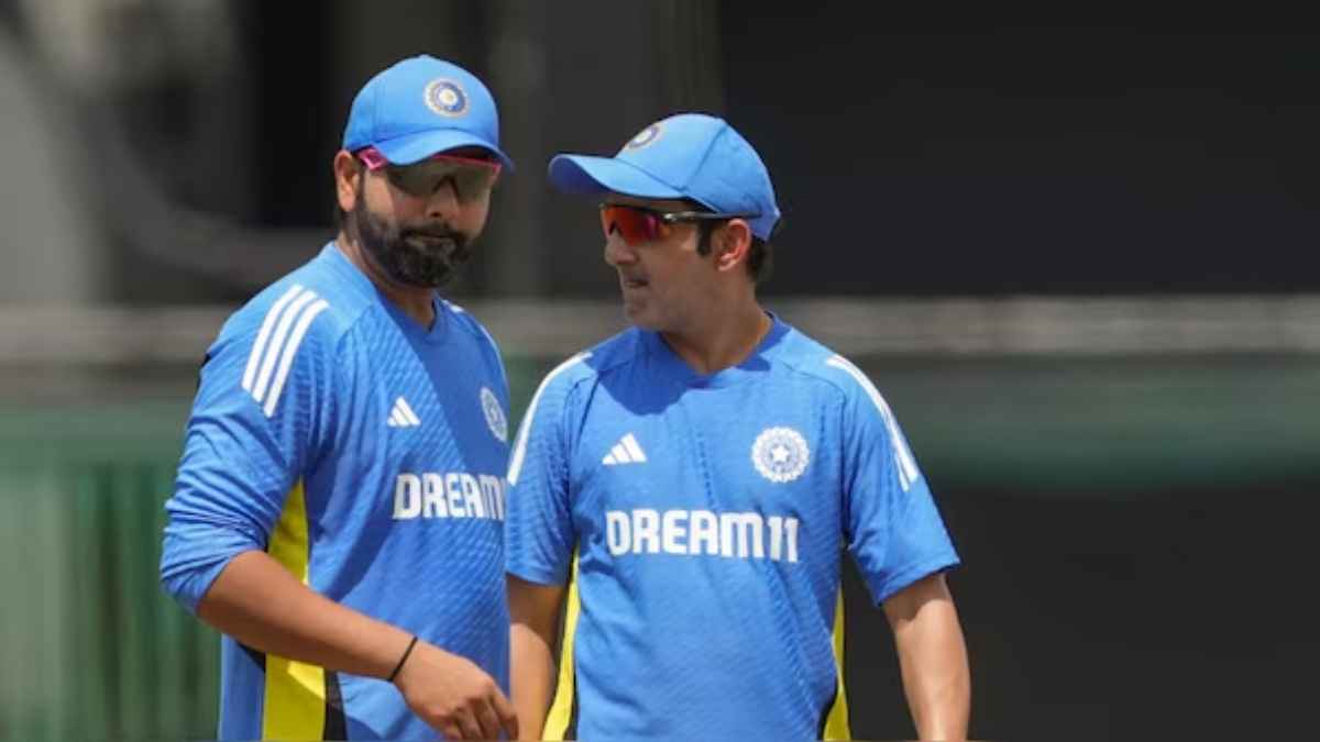 ind vs - 2025-01-09T184854.574