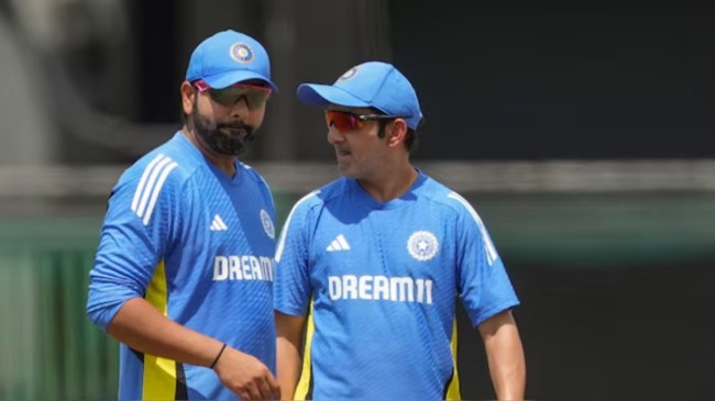 ind vs - 2025-01-09T184854.574