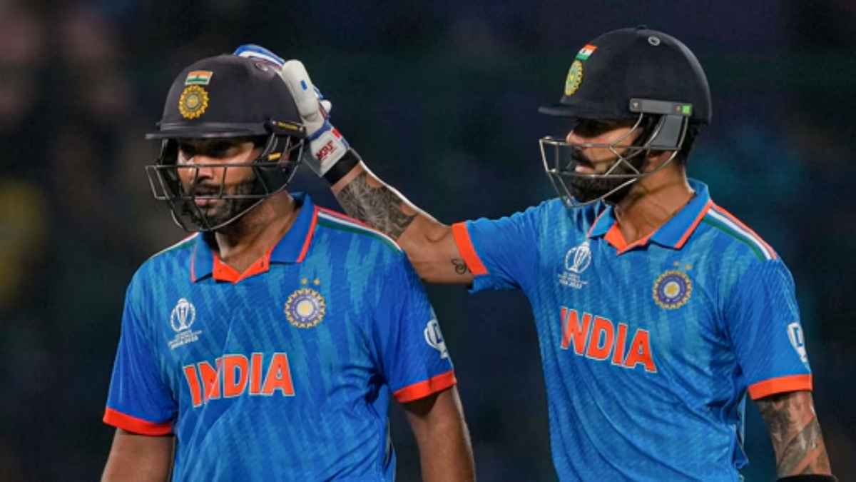 ind vs - 2025-01-09T192552.195