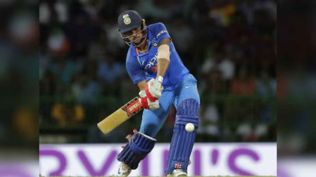 ind vs - 2025-01-09T201853.540