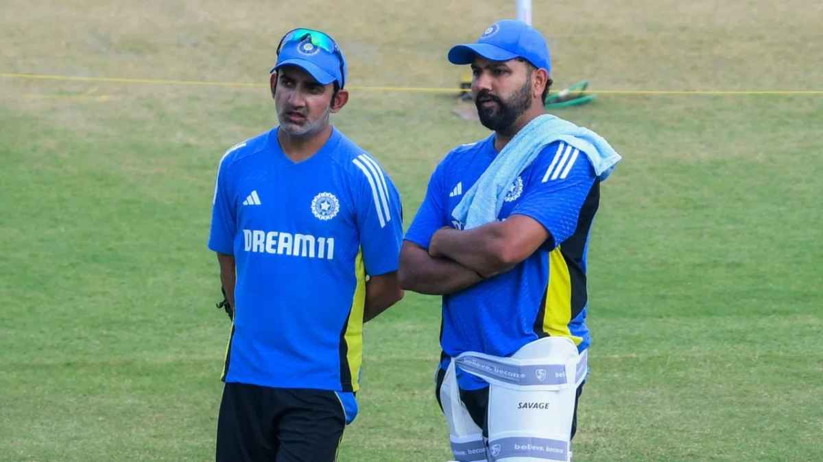ind vs - 2025-01-09T223232.526