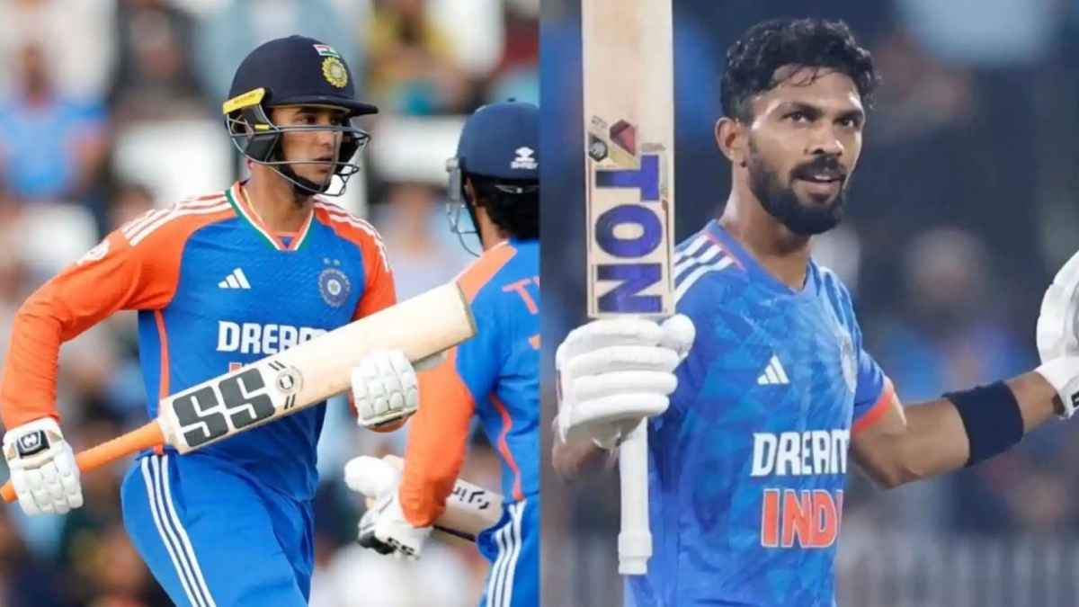 ind vs - 2025-01-11T160932.719