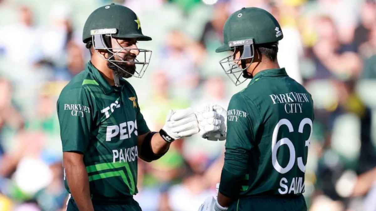 ind vs - 2025-01-11T170410.006