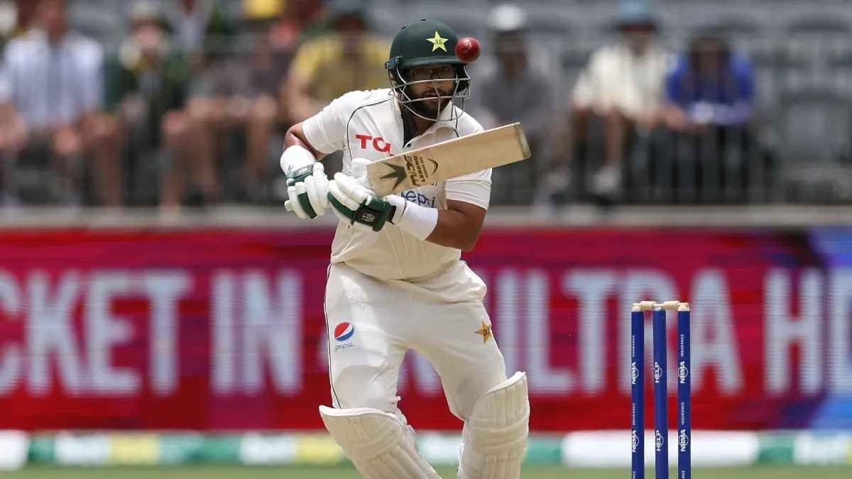 ind vs - 2025-01-11T180221.952 ind vs - 2025-01-11T180221.952