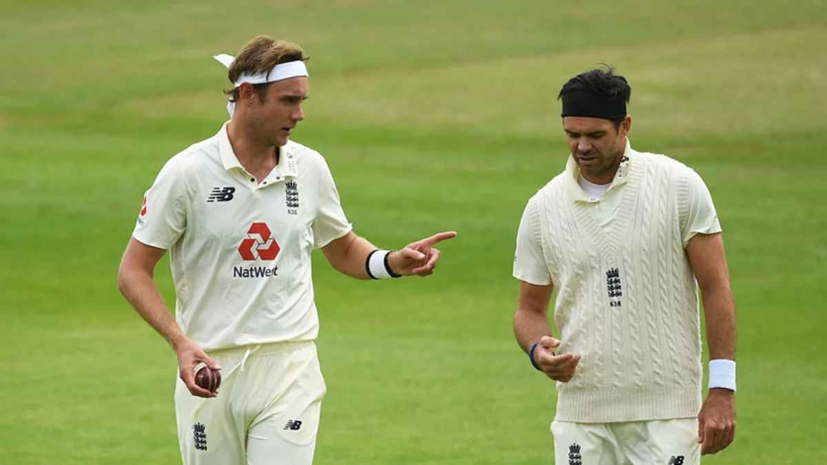 ind vs - 2025-01-11T193238.369