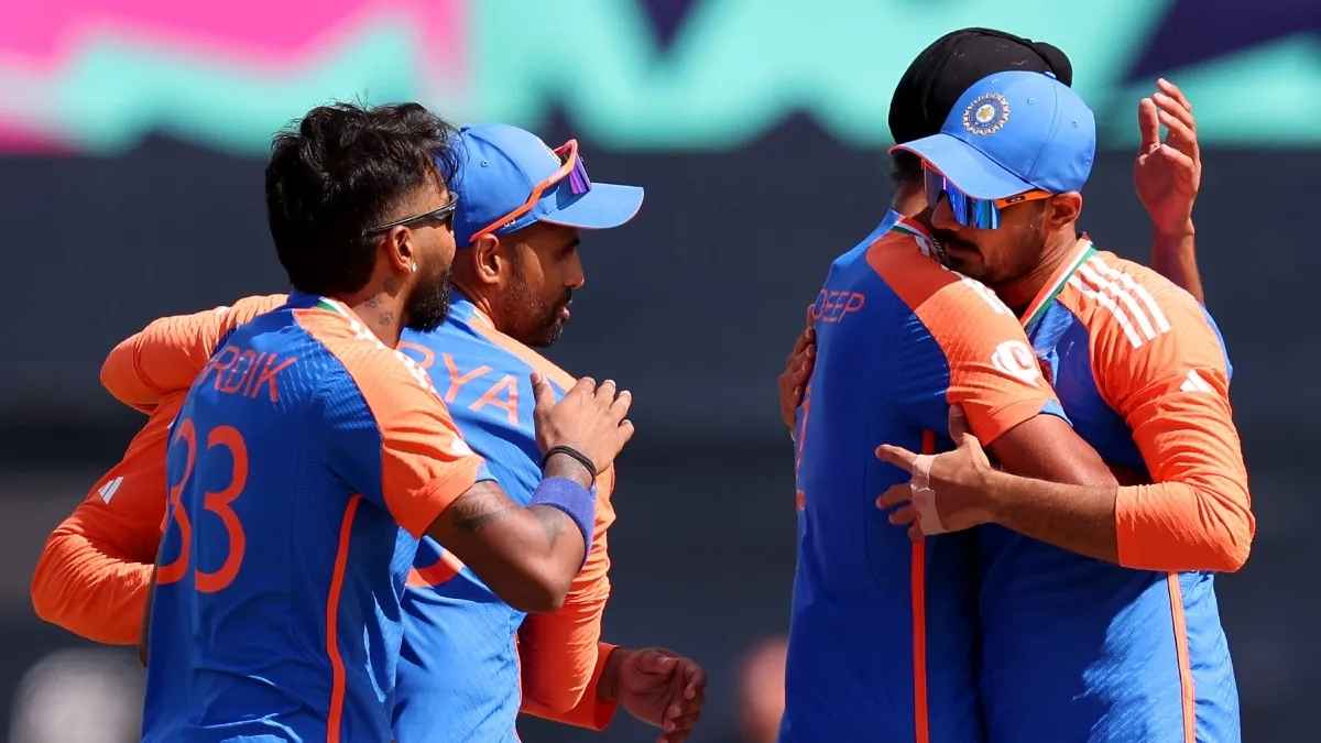 ind vs - 2025-01-11T205920.479