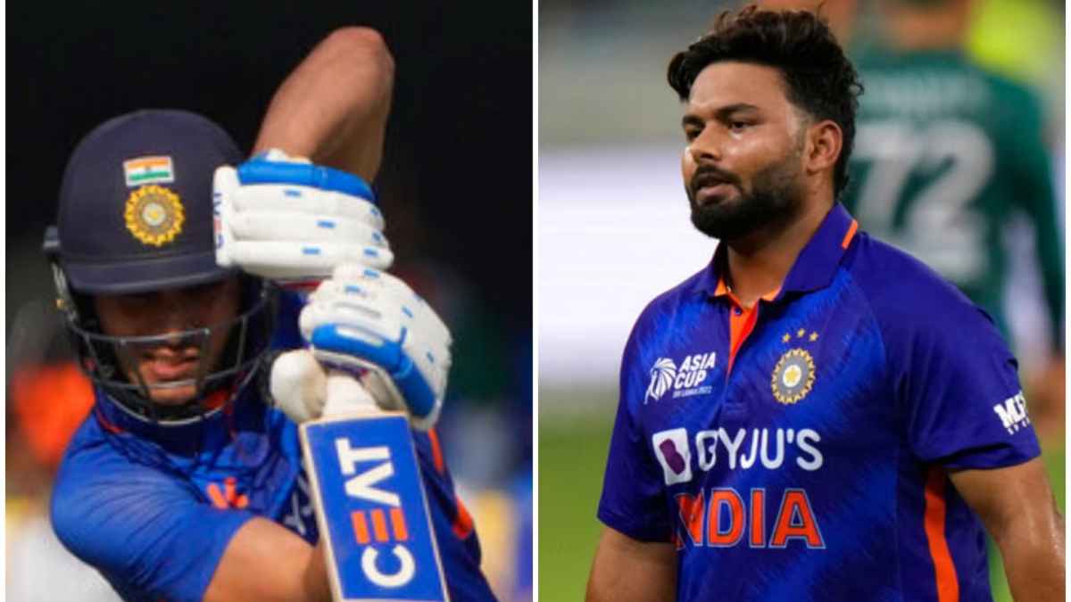 ind vs - 2025-01-11T214349.357