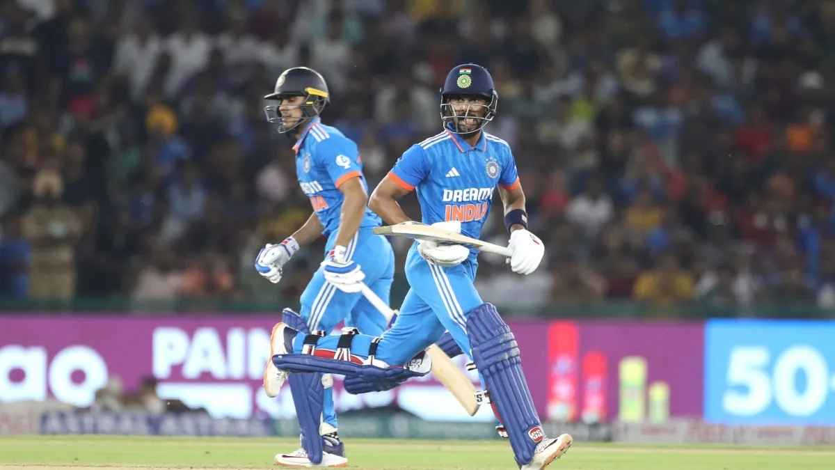 ind vs - 2025-01-11T223338.701