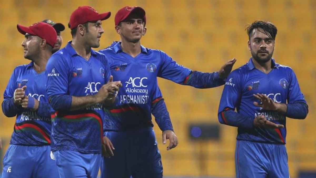 ind vs - 2025-01-12T201332.963