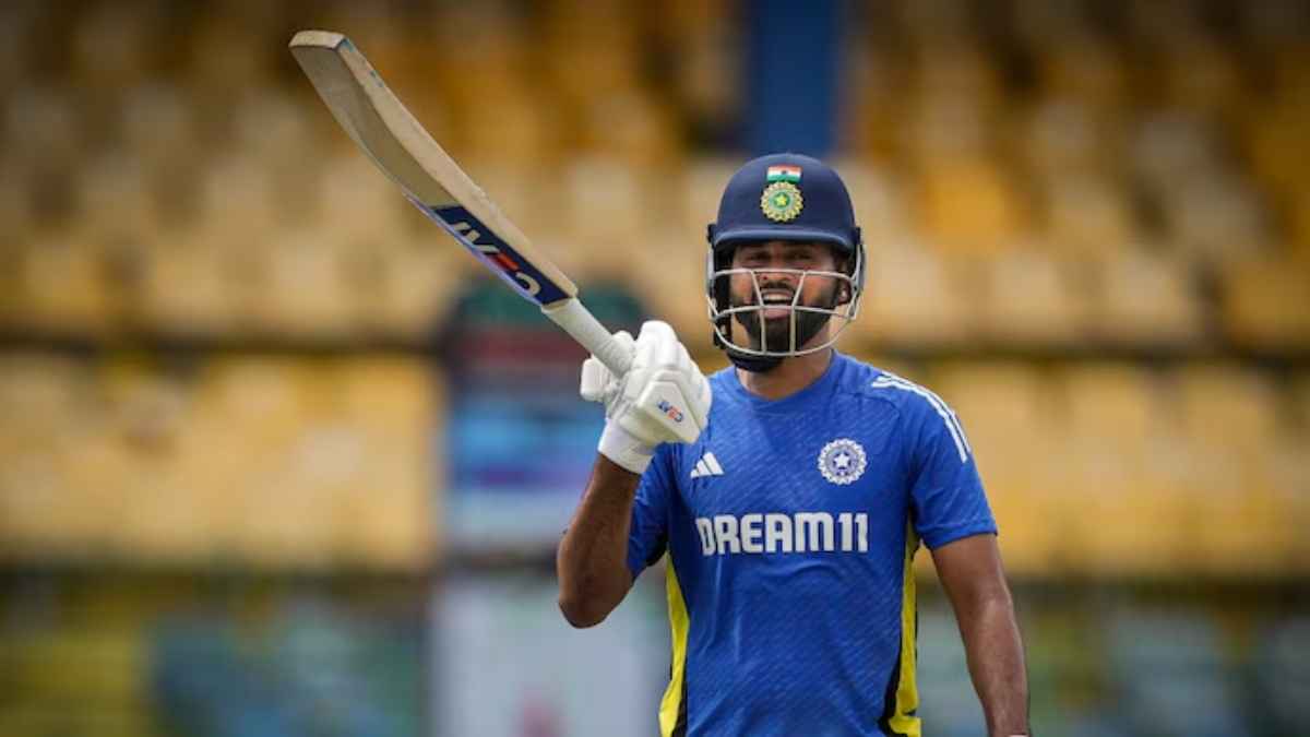 ind vs - 2025-01-12T215604.617