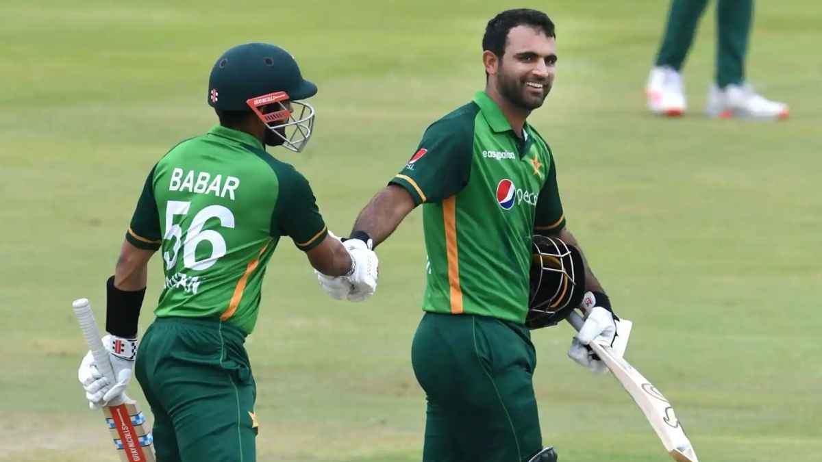 ind vs - 2025-01-13T161354.318