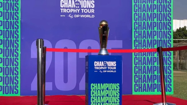 ind vs - 2025-01-13T203145.623