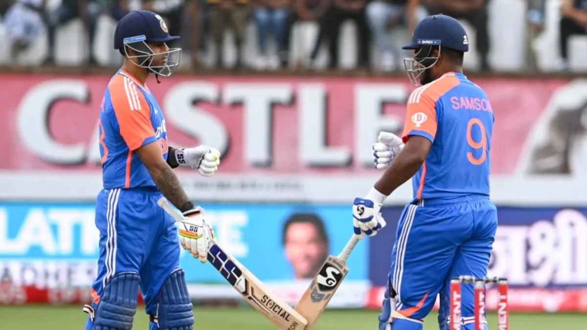 ind vs - 2025-01-13T212727.237