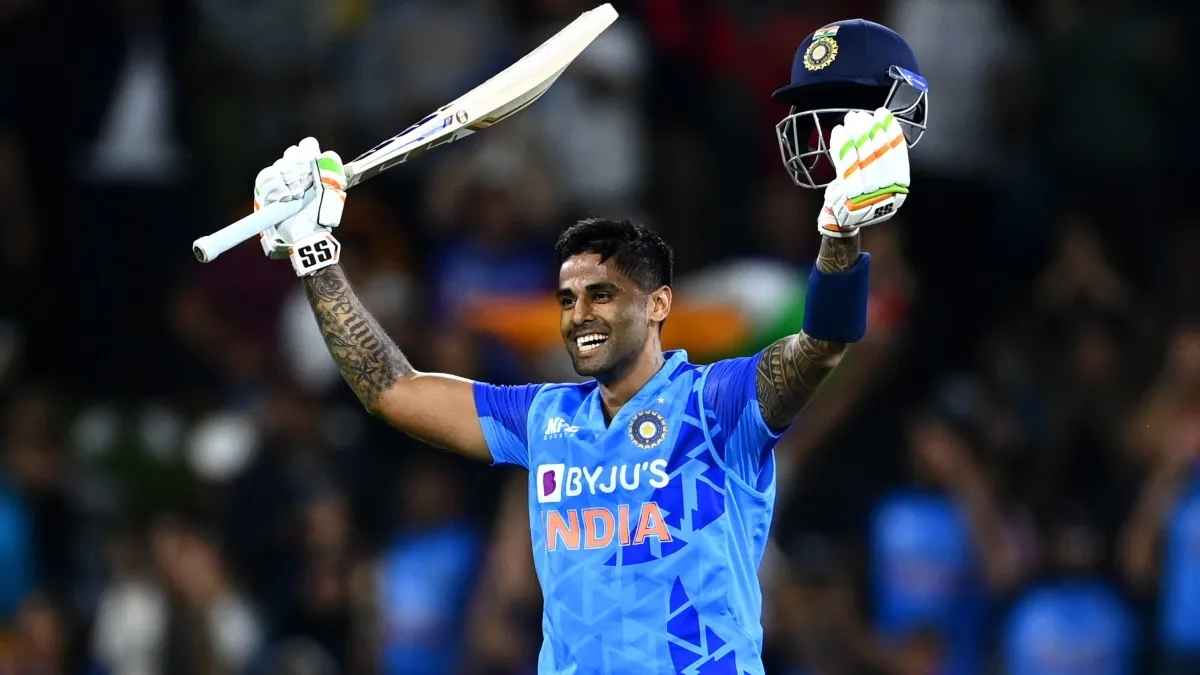 ind vs - 2025-01-13T220157.140