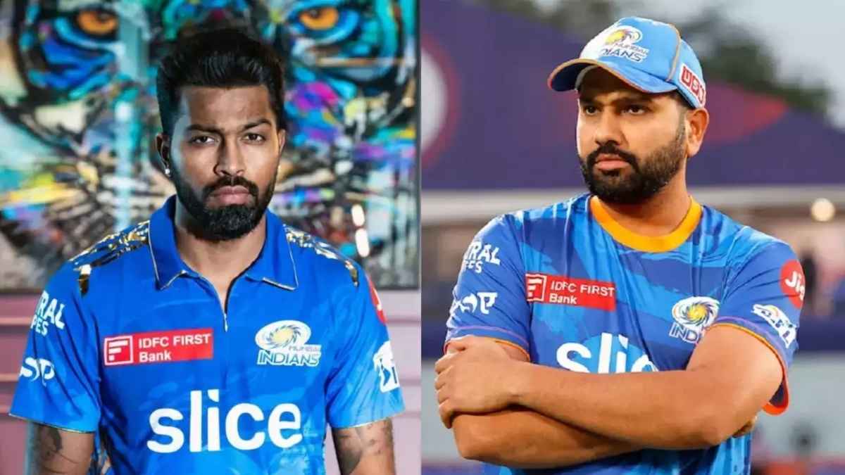 ind vs - 2025-01-13T222922.770