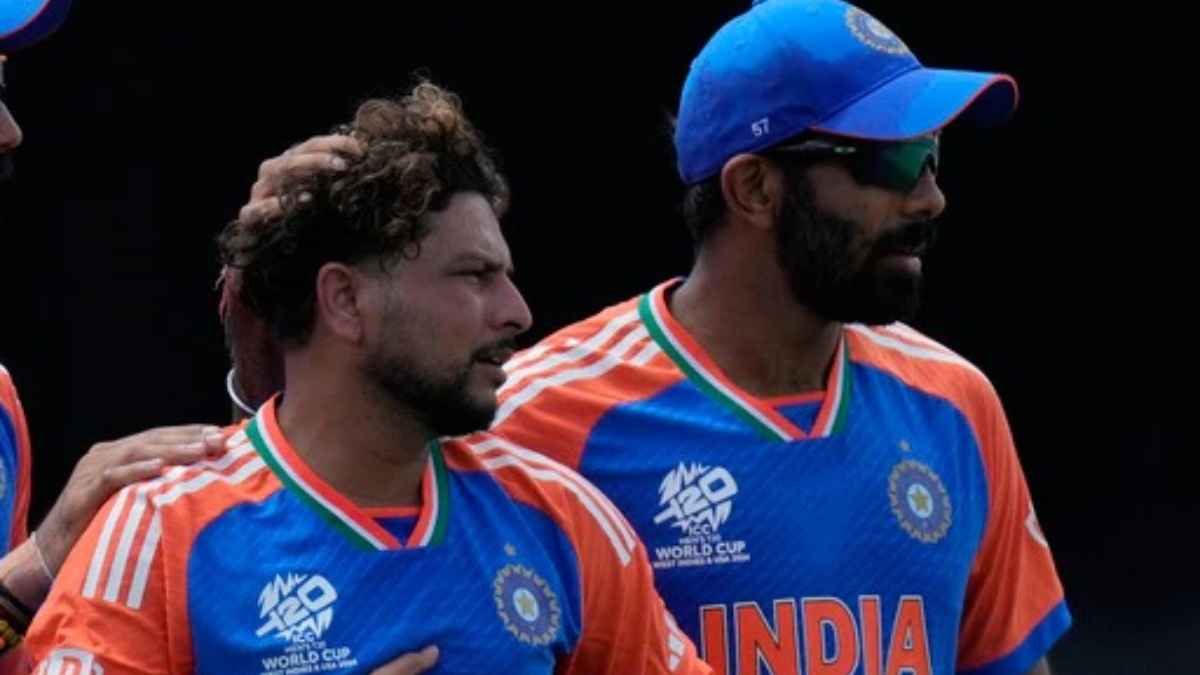 ind vs - 2025-01-17T163410.907