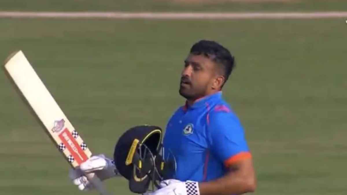 ind vs - 2025-01-17T181617.458