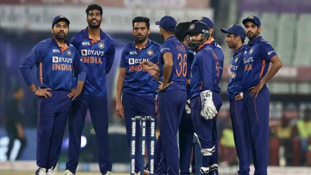 ind vs - 2025-01-17T202854.027