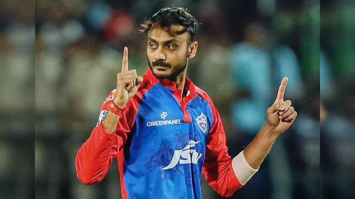 ind vs - 2025-01-17T222607.328