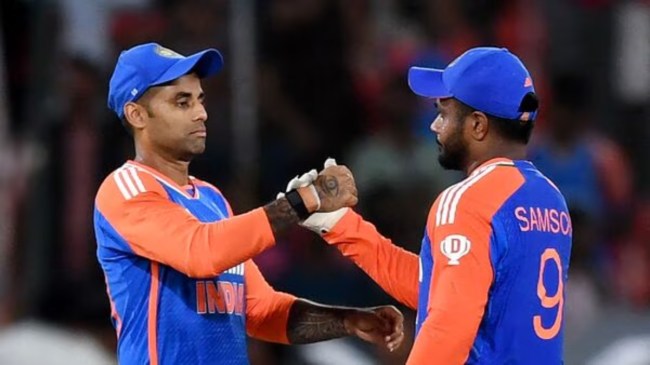 ind vs - 2025-01-18T151922.509