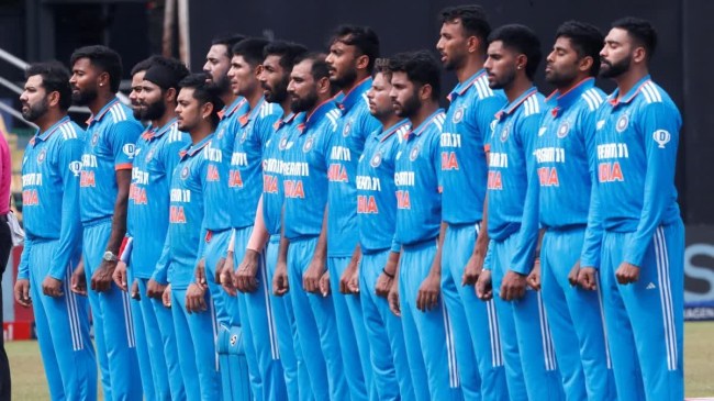 ind vs - 2025-01-18T173929.952