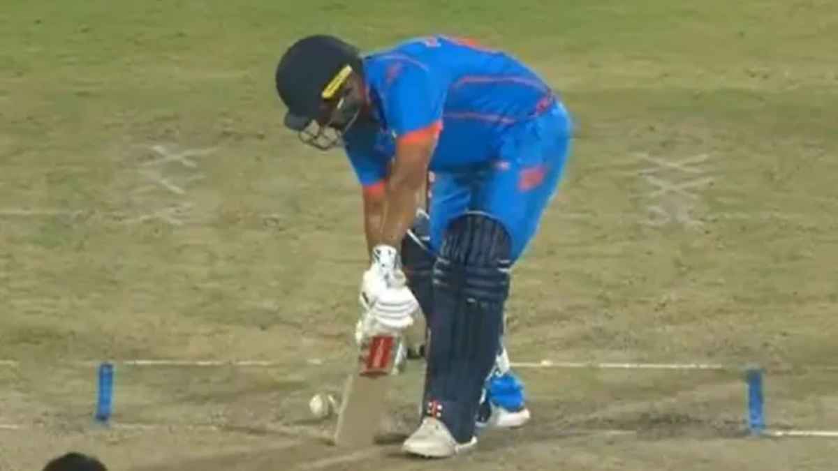 ind vs - 2025-01-18T201948.344