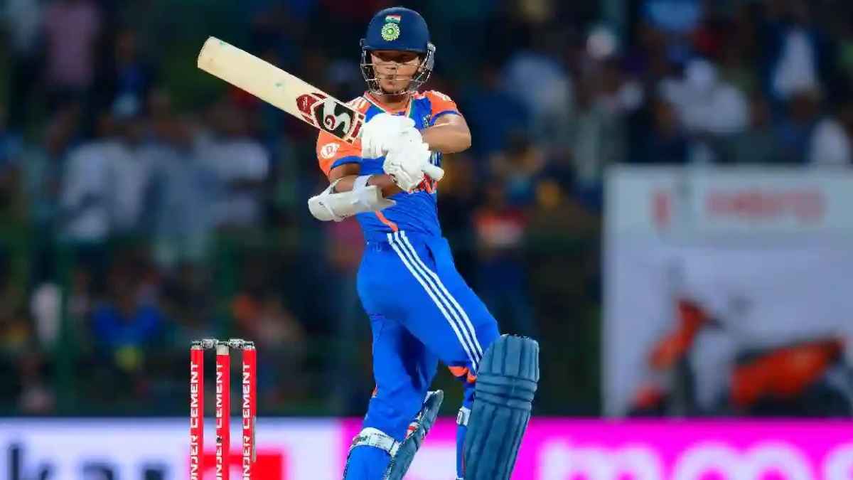 ind vs - 2025-01-18T210157.506