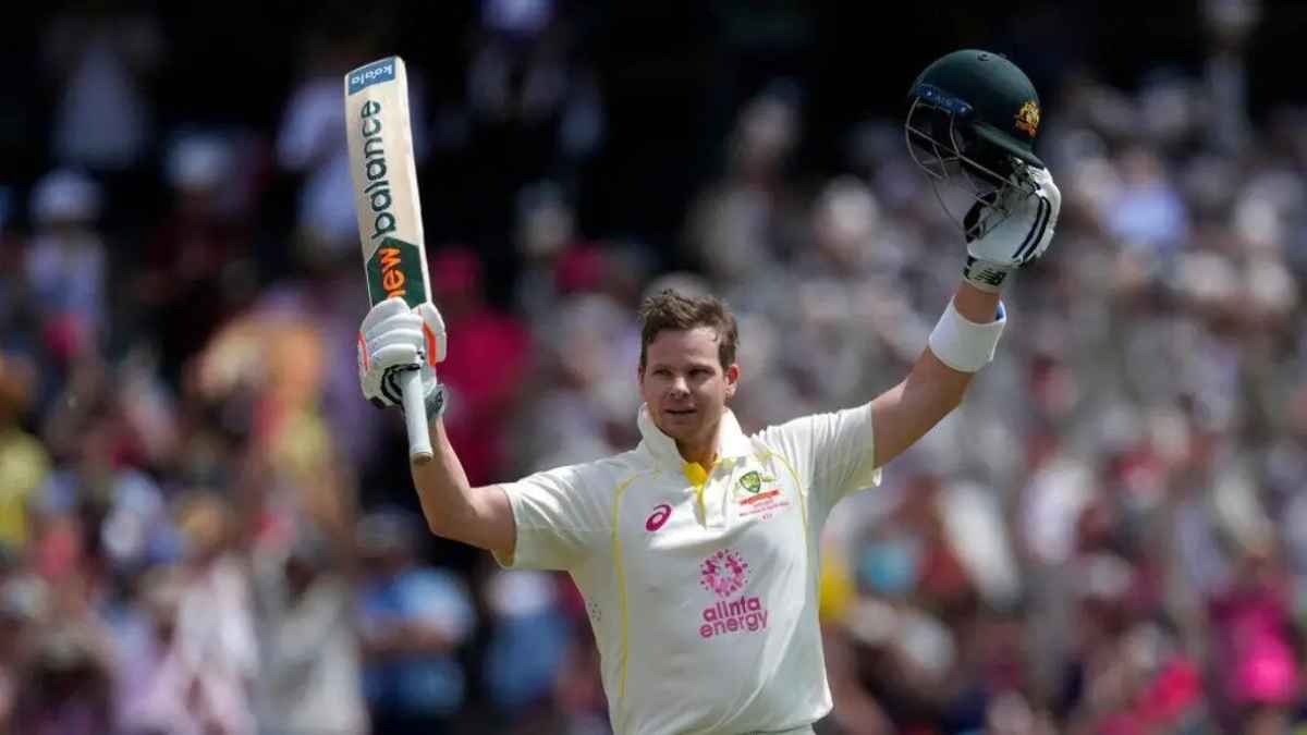 ind vs - 2025-01-19T154129.547