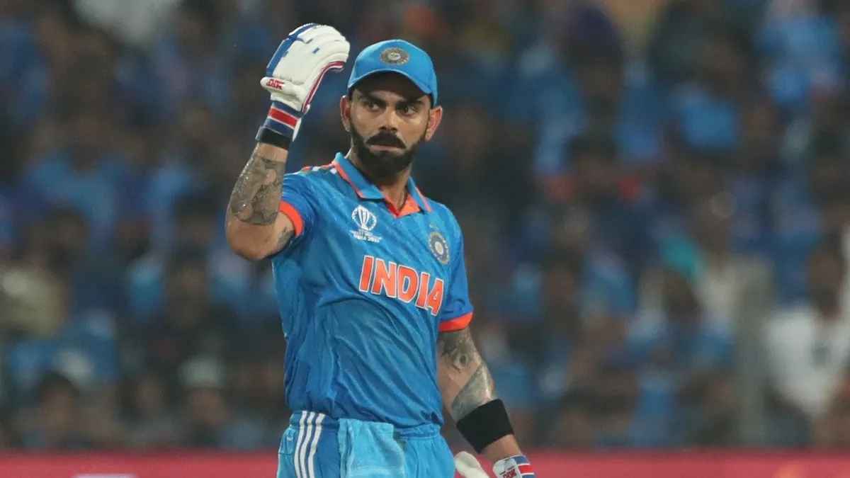ind vs - 2025-01-19T172344.124