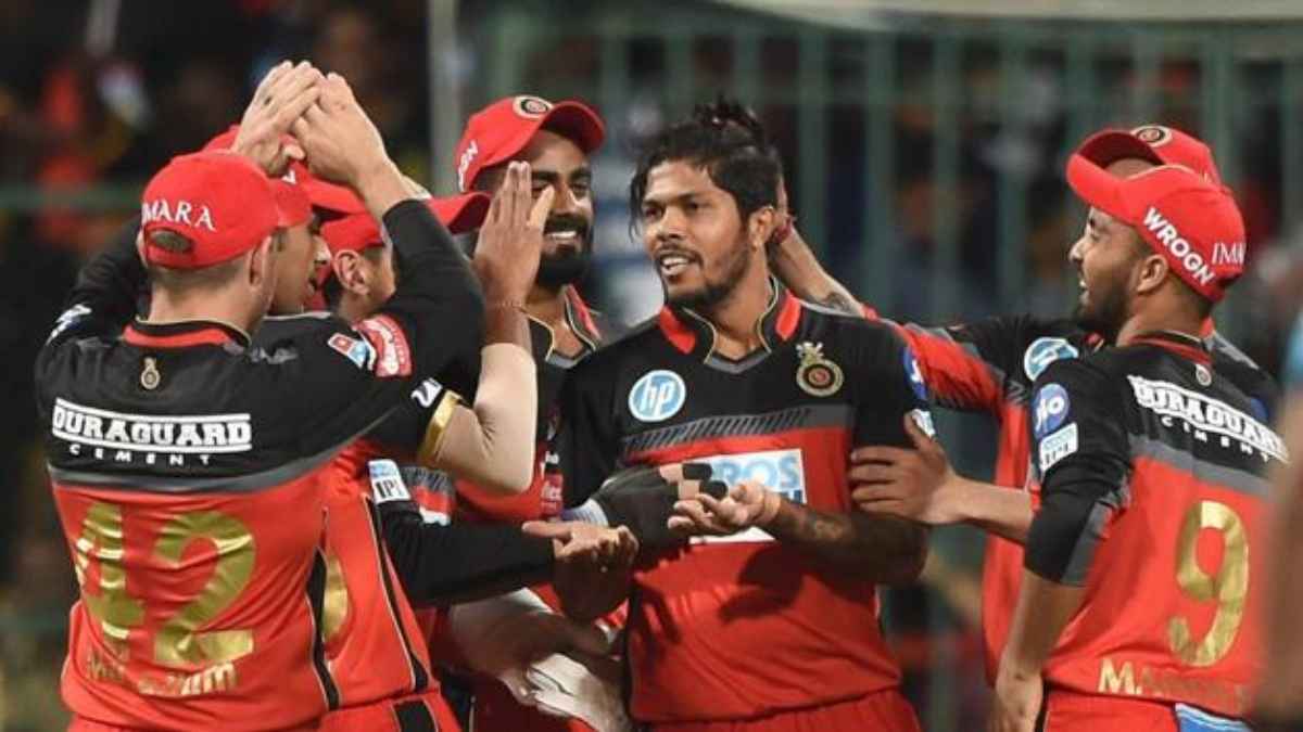 ind vs - 2025-01-19T175619.118
