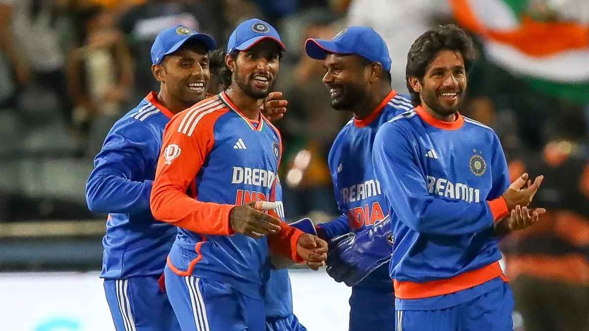 ind vs - 2025-01-19T211322.099
