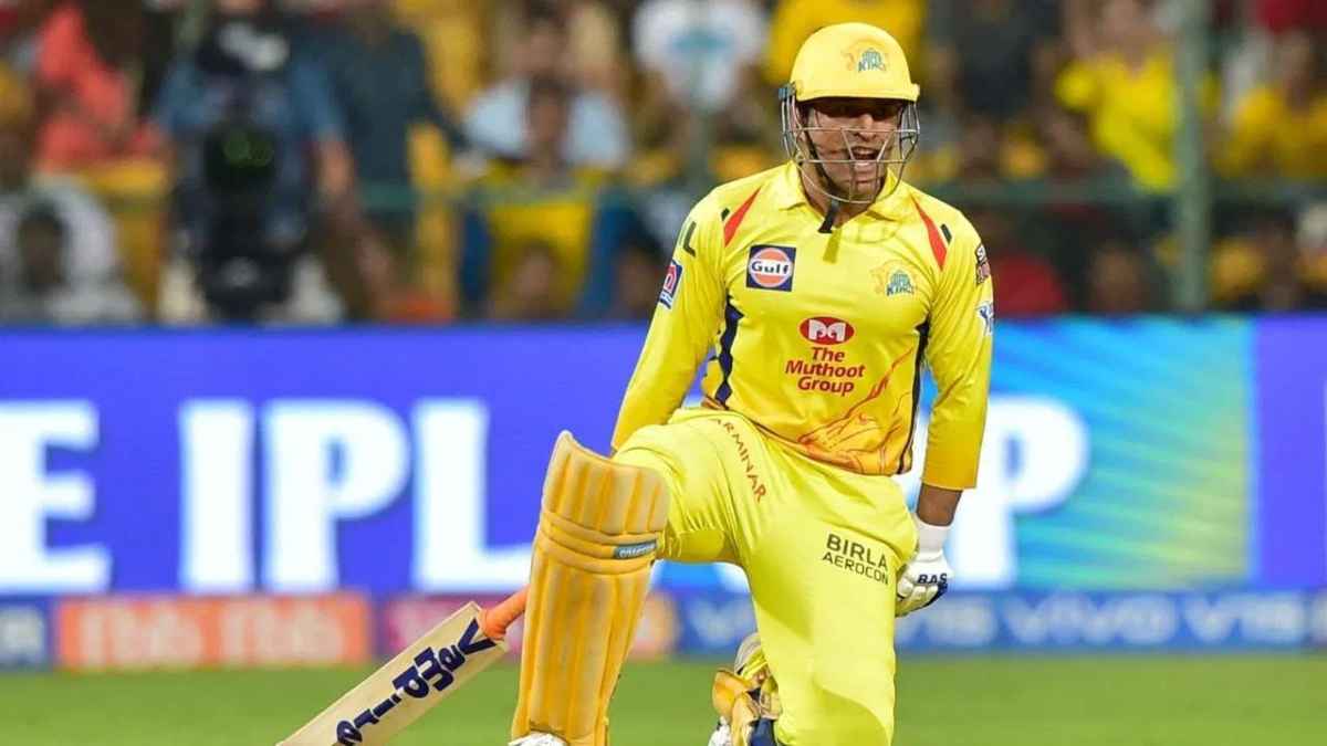 ind vs - 2025-01-20T172532.015