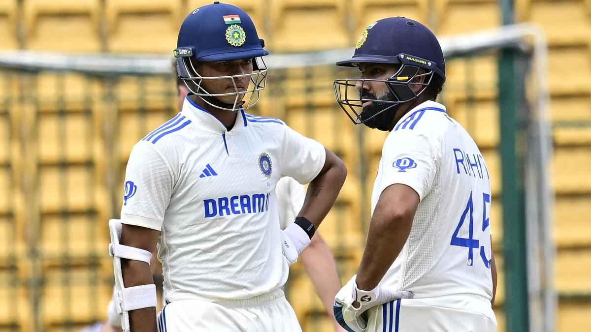 ind vs - 2025-01-20T173951.863