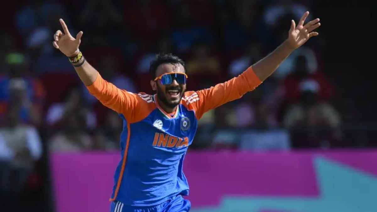 ind vs - 2025-01-20T210112.818
