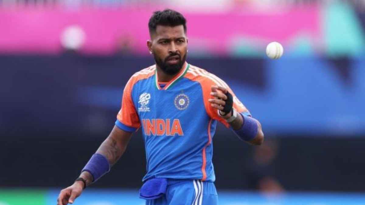 ind vs - 2025-01-30T081341.963
