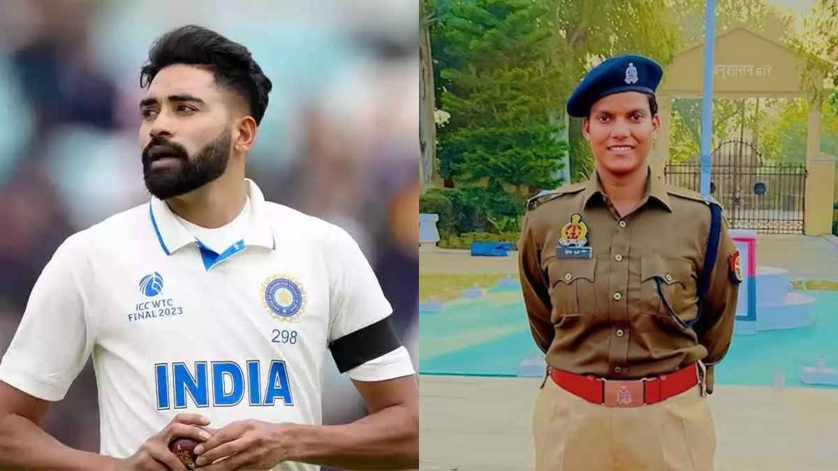 ind vs - 2025-01-30T090108.765