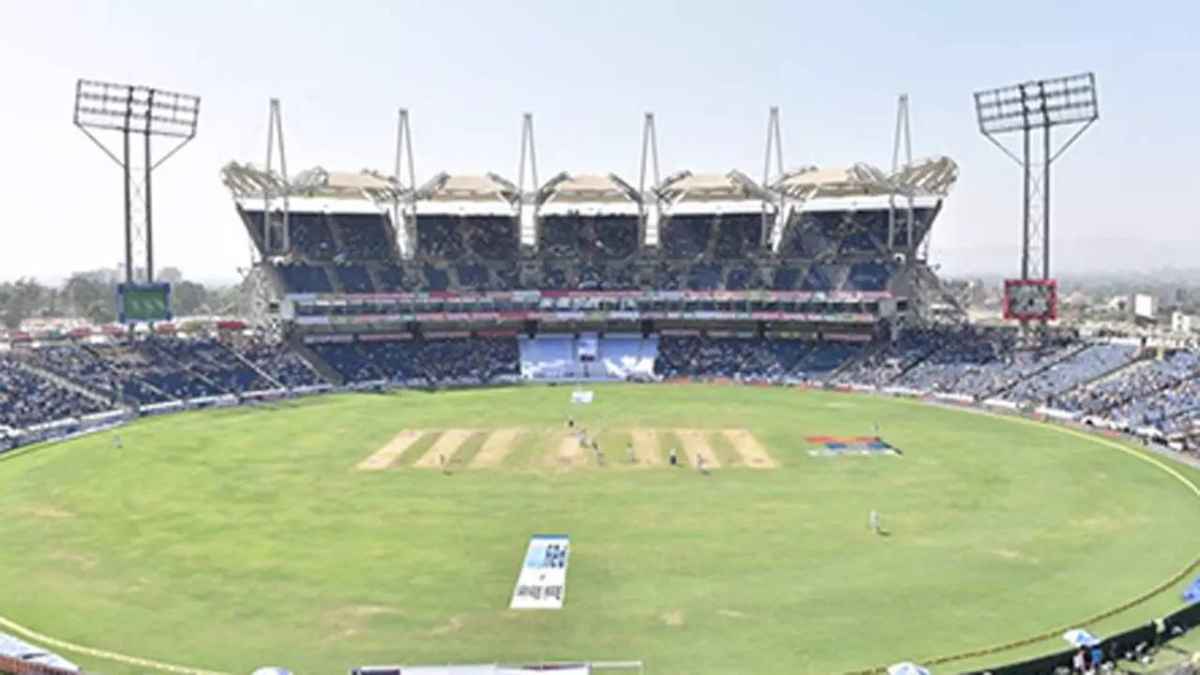 ind vs - 2025-01-30T120539.848