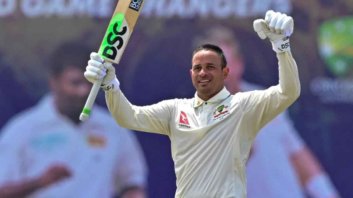 ind vs - 2025-01-30T140115.846
