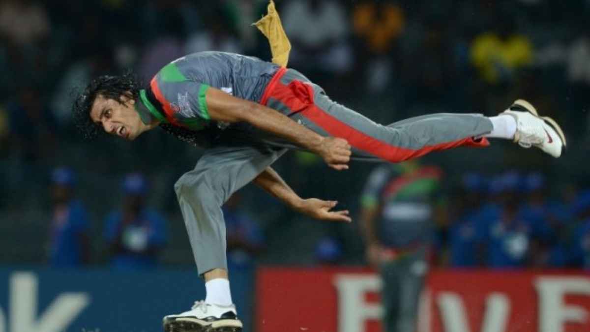 ind vs - 2025-01-31T065715.153