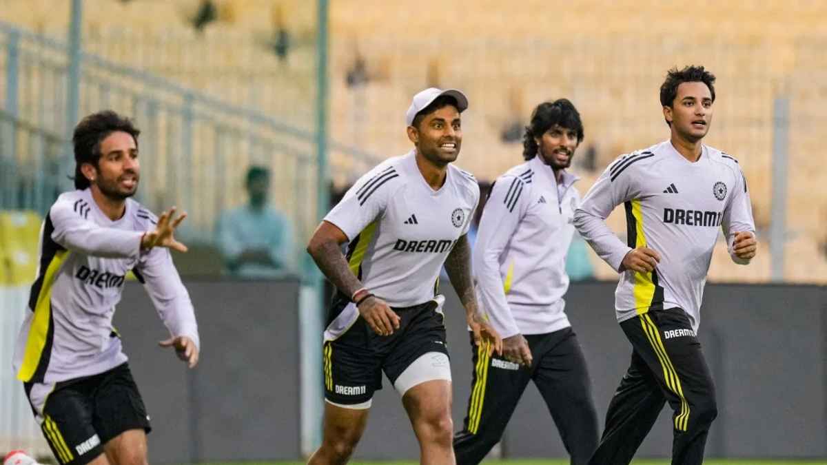ind vs - 2025-01-31T081448.968