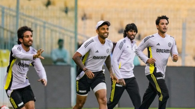 ind vs - 2025-01-31T081448.968