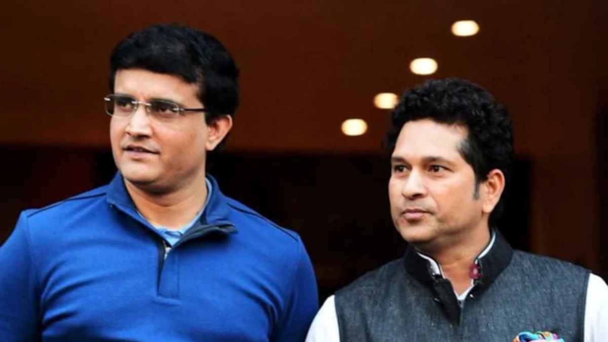ind vs - 2025-01-31T100420.785