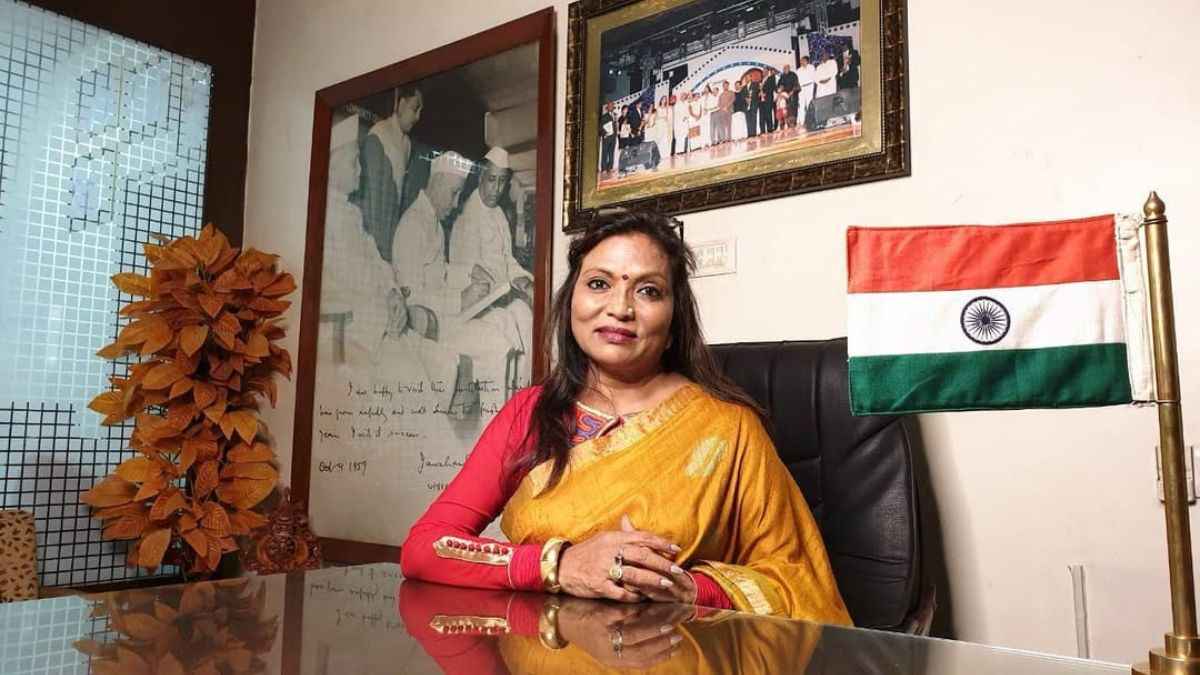 kalpana
