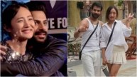 bigg boss 18 chum darang addresses connection with karanveer mehra chumveer vivian dsena