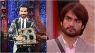 bigg boss 18 winner karanveer mehra open up regret vivian dsena roasting controversy