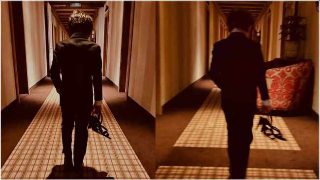 taimur ali khan taimur ali khan