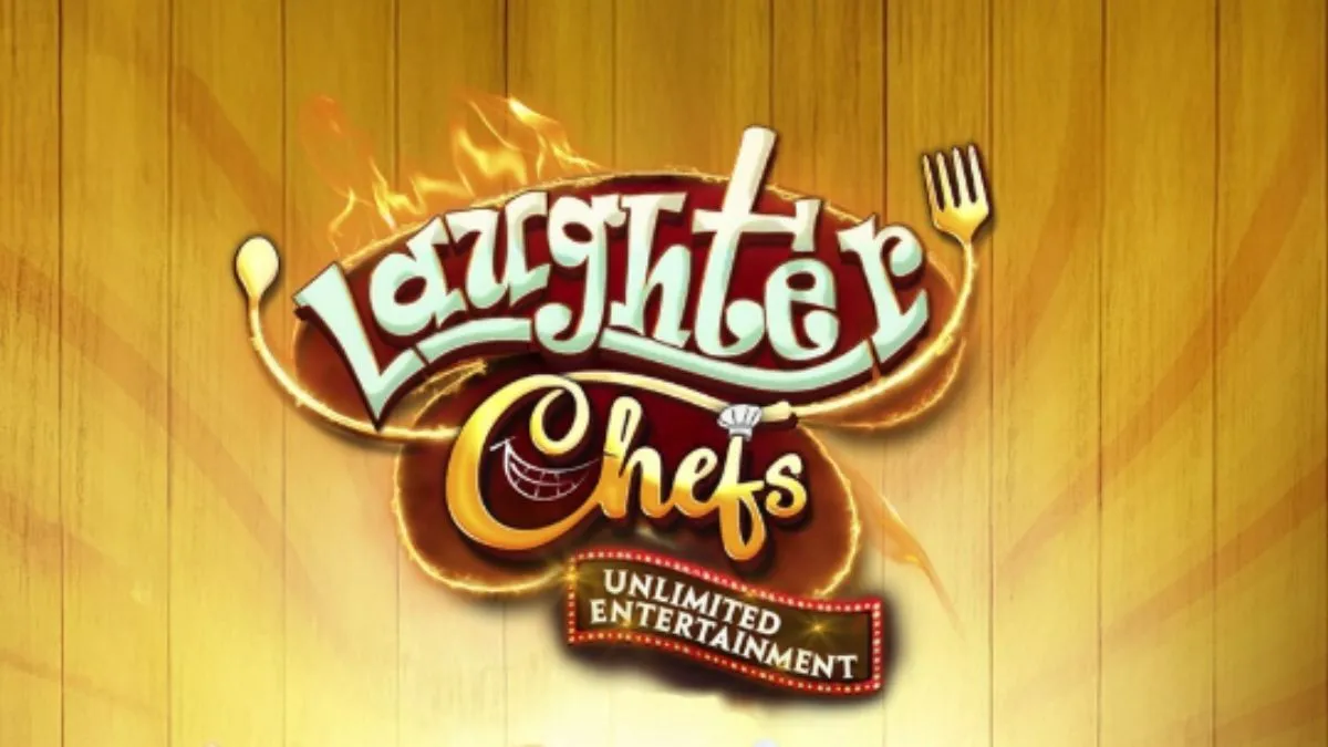 laughter chefs 2 premiere today when and where to watch contestants list know here