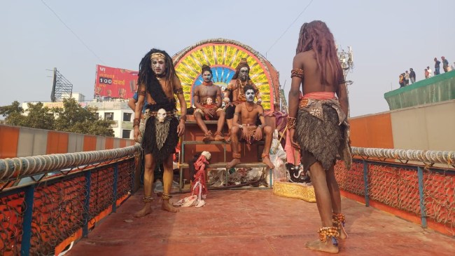 maha kumbh 2025-1-2-3-4-5